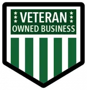 veteran owned business