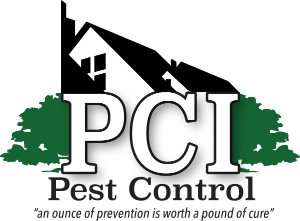 PCI Pest Control