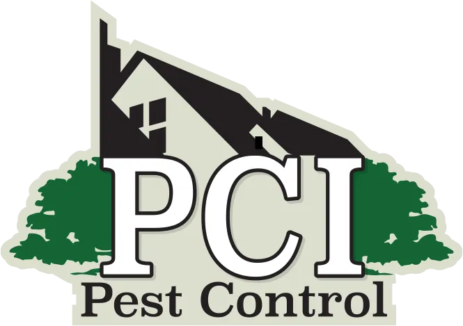 PCI Pest Control