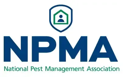 NPMA logo