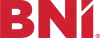 BNI logo