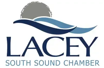 Lacey South Sound Chamber