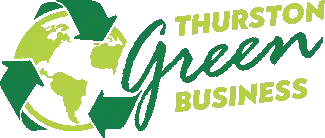 Thurston Green Business