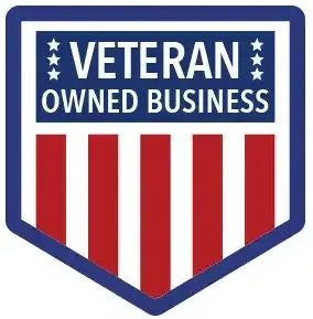 veteran owned business