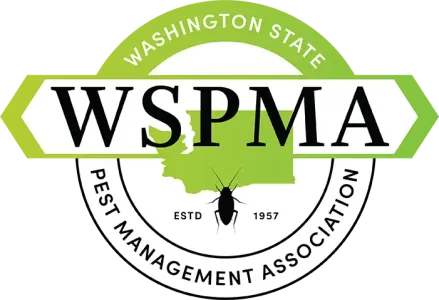WSPMA logo